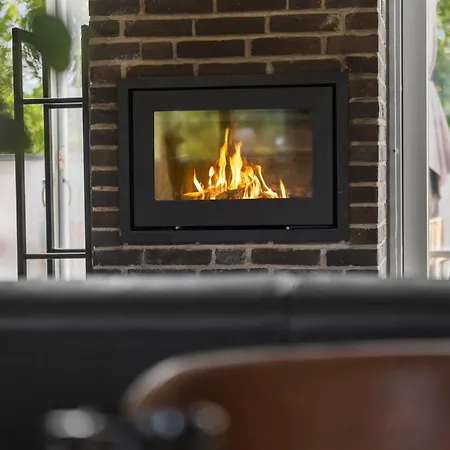 Σπίτι διακοπών Lovely In Sydals With Sauna Skovbyballe